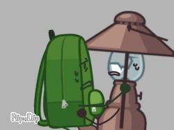 airy_(hfjone) animated gay hfj liam_plecak_(hfjone) object_show object_shows one swirlfish swirlfish_(artist) swirlytundra tagme tired tired_eyes video