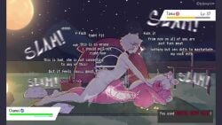 animated anthro ass background balls big_ass big_balls big_breasts big_penis breasts campfire camping champaanimation champi_(oc) choker comic cum cum_in_pussy cum_inside cum_on_body cum_on_breasts cum_on_face cumshot dialogue dirty_talk ditto dominant dominant_male female femboy femboy_on_female hp_bar hud huge_ass huge_breasts huge_cock huge_penis imminent_penetration imminent_rape imminent_sex imminent_vaginal laying_down laying_on_stomach long_hair long_penis male male/female male_with_breasts mushroom mushroom_humanoid naked naked_female naked_male non-con non-consensual nude nude_female nude_male opennsfwsp penis pillow pokemon pokemon_(species) questionable_consent rape raped raped_female raped_girl reiishorny rough_rape rough_sex sfx size_difference sleep_molestation sleep_sex sleeping small_dom_big_sub somnophilia sound squished_breasts steam steaming_body steamy_breath steamy_penis succuainivoice tagme text tinkaton unaware uncensored vaginal_insertion vaginal_penetration vaginal_sex veiny_penis video voice_acted watermark