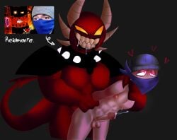& cataclysm extreme_demon geometry_dash octaboy reference_image tagme what youtube