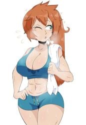 itsuka kendou from my hero academia by jinu