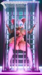 1futa 3d 3d_animation 3d_model 9:16 animated bars cage dancing futa_focus futanari looking_at_viewer mobian mobian_(species) mobian_bat mp4 no_sound rouge_the_bat rouge_the_bat_(valorlynz) screwingwithsfm sega shaking_penis shorter_than_10_seconds solo sonic_(series) sonic_adventure_2 sonic_the_hedgehog_(series) tagme valorlynz vertical_video video