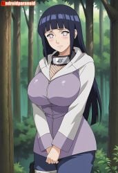 1girls ai_generated aindroidparanoid ass ass big_ass big_breasts big_butt breasts busty curvy cute fat_ass female female_only hair hi_res hips huge_ass huge_breasts human hyuuga_hinata hyuuga_hinata large_ass large_breasts legs narrow_waist naruto naruto_(classic) naruto_(series) naruto_shippuden slim_waist stable_diffusion tagme thick_ass thick_thighs voluptuous waist wide_hips