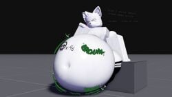 boy_kisser_(meme) digested digestion roblox robloxian tagme vore