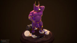 16:9 3d anthro anthro_focus ass barazoku belly biceps big_glans big_muscles big_pecs big_penis bovid bovid_horn bovine bovine_ears bovine_horn bovine_tail bull_horn cattle collarbone deep_navel european_mythology facial_piercing fingers flaccid foreskin furry genitals greek_mythology hammer horn huge_cock humanoid_genitalia humanoid_hands humanoid_penis hyper hyper_genitalia hyper_penis kemono male male_anthro male_focus mammal minotaur model musclegut muscular muscular_anthro muscular_male mythology navel nipples nose_piercing nose_ring pecs penis piercing ring_(jewelry) ring_piercing saucewetdream sculpt septum_piercing snout solo tail_tuft thick_thighs tools tuft unguligrade_anthro unguligrade_legs widescreen