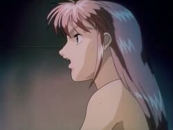 1990s 1990s_(style) 1boy1girl 1girl1boy 1girls 2boys 2d 2d_(artwork) 2d_animation 720p 90s 960x720 bed bedroom black_cat boobs breast_grab breasts butler cigarette cigarette_in_mouth doggystyle_position dubbed_version dubious_consent english_dub english_voice_acting explanation female_moaning green_eyes green_eyes_female gun handsome_man hentai hentai_series hi_res high_resolution highres imma_youjo interrogation licking_pussy light-skinned_female long_pink_hair long_video longer_than_2_minutes longer_than_3_minutes longer_than_4_minutes longer_than_one_minute maya_(imma_youjo) moaning_in_pleasure mp4 nail_file night nighttime nipples not_really_rape nutech_digital over_480p pink_hair pink_hair_female pink_pineapple ponytail ponytail_female prostitute prostitution purchased purple_bed purple_bed_sheet red_heels scar_on_face secretly_likes_it see_through_clothing sex sound straight sucking_nipples tagme talking talking_to_partner tied_hair tits tower undressing undressing_another upset upset_female video white_hair_male