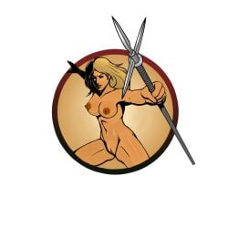 mti nude_filter shadow_fight_2 squirrel_(sf2) tagme