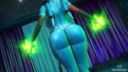 3d aayla_secura alien_girl anal animated ass big_nipples blue_skin bouncing_breasts breasts fat_ass fellatio female honey_select huge_ass huge_breasts krillinresort lightsaber longer_than_30_seconds longer_than_one_minute male mp4 paizuri penis pussy sex sound star_wars tagme thong twi'lek video