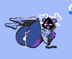 raven team leader from fortnite