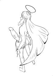 1futa Rule 34 Image