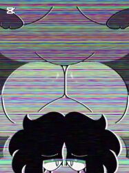 Anal, Anal Sex, Balls, Beat Banger