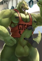 Booru post from rule34.xxx