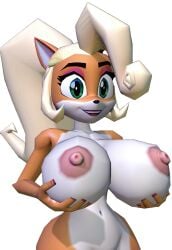 1female 1girls 3d activision ai_generated anthro bandicoot big_breasts big_nipples blonde_female blonde_hair blonde_hair_female breasts civitai coco_bandicoot crash_(series) female female_focus female_only furry furry_female furry_only hi_res high_resolution highres holding_breast holding_breasts holding_own_breast holding_own_breasts huge_breasts mammal marsupial narrow_waist navel no_background png presenting presenting_breasts puckout puffy_nipples retro retro_artstyle smile smiling transparent_background wide_hips