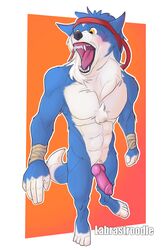 Digimon (Species) Rule 34 Image
