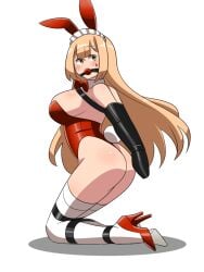 original character from original by imbsengirl