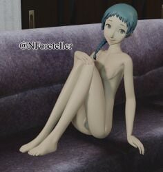 fuuka_yamagishi naughty_foreteller persona persona_3 self_upload tagme