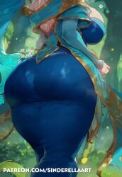 1girls ai_generated ass ass_bigger_than_head ass_focus big_breasts big_butt breasts_bigger_than_head busty child_bearing_hips commission curvaceous curvaceous_body curvaceous_female curvaceous_figure curvaceous_hips curvaceous_thighs curvy curvy_ass curvy_body curvy_female curvy_figure curvy_hips curvy_thighs dat_ass female female_focus female_only heavenly_ass huge_ass huge_breasts large_ass large_breasts league_of_legends league_of_legends:_wild_rift patreon patreon_url patreon_username riot_games sinderellaart solo solo_female solo_focus sona_buvelle tencent thick thick_ass thick_legs thick_thighs video_game video_game_character video_games voluptuous voluptuous_female