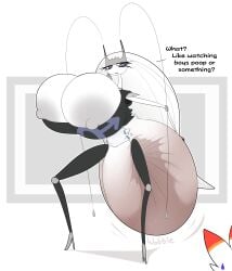 busty_boy chocomintshake diaper diaper_fetish hyper hyper_breasts hyper_diaper male male_only pheromosa pokémon_(species) pokemon pokemon_(species) pokemon_sm soiled_diaper soiling soiling_diaper tagme