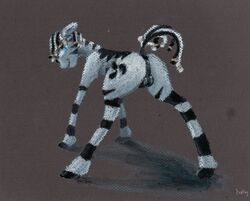 hasbro fan art