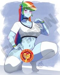 rainbow dash (eg) from equestria girls by masterdestroyzj