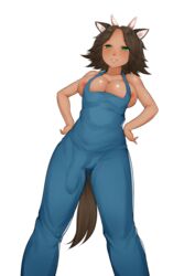 Booru post from rule34.xxx
