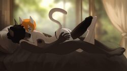 Booru post from rule34.xxx