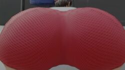 1boy 3d 3d_(artwork) 3d_animation animated ass ass_focus ass_in_face big_ass big_breasts big_penis blowjob breasts cammy_white chun-li chun-li_(fortnite) curvy curvy_body curvy_female curvy_figure dry_humping eye_contact facesitting female female_focus fortnite getting_head girl_on_girl girly giving_head hmv huge_ass huge_breasts humping ibuki_(street_fighter) juri_han karin_kanzuki kishi male muscular muscular_female muscular_male music oral oral_sex penis pmv pov pov_eye_contact rainbow_mika rimjob rimming ryu_(street_fighter) sakura_kasugano sakura_kasugano_(fortnite) seth_(doll_unit_0) seth_(street_fighter) sex sexy skirt sound street_fighter tagme thick thick_ass thick_thighs thunder_thighs tight_clothing tights twerk twerking uncensored video