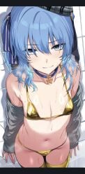 absurdres commentary hews hews_hack highres tagme