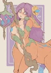 1futa 2025 animal_genitalia animal_penis ass big_ass big_breasts big_penis blush breasts centaur centaur_futa centauress cock dick equine_penis fat_cock futa futa_centaur futa_cock futa_milf futa_mommy futanari gigantic_penis half-erect horsecock horsecock_futa horsecock_futanari horsecock_on_humanoid huge_cock hung league_of_legends lillia_(league_of_legends) long_penis looking_sideways mature mature_body mature_figure mature_futa medial_ring medium_breasts milf mommy nude nude_futa penis rdusk solo solo_futa thick thick_ass thick_thighs thighs veins veiny veiny_penis voluptuous voluptuous_futanari wide_hips