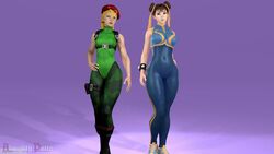 3d 4girls almightypatty animated ass ass_shake big_ass bouncing_ass bouncing_breasts bubble_butt cammy_white cammy_white_(fortnite) capcom chun-li chun-li_(fortnite) comedy dancing deal_with_it dirty_humor female final_fight fortnite fortnite:_battle_royale glasses glowing_eyes human humor jack-o_pose juri_han large_breasts legs meme money music poison_(final_fight) pole pole_dancing shades sound street_fighter street_fighter_alpha street_fighter_v stripper_pole sunglasses thick_ass thick_thighs thighs tinted_eyewear twerking video voluptuous wide_hips