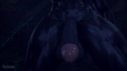 1futa 2025 3d 3d_animation abs animated animation balls big_thighs black_body breasts deepthroat dominant_futanari fellatio first_person_perspective first_person_view forest futanari marvel no_sound oral penis pov pov_blowjob rayhuma she-venom shorter_than_30_seconds source_filmmaker submissive_pov sucking_penis symbiote tagme taker_pov video