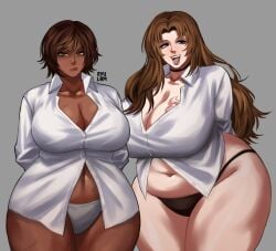 outis (limbus company) from limbus company by ryulem