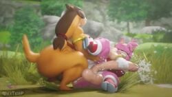 2futas 3d 3d_animation ahe_gao amy_rose anal animated anthro anthro_penetrated aqua_va ass big_ass cum cum_inside cum_while_penetrated ejaculation fucked_silly fur furry futa_on_futa futa_only futanari gigantic_ass gigantic_penis huge_ass huge_cock jerkingoff looking_pleasured masturbating_while_penetrated masturbation orgasm orgasm_face pleasure_face plumenjoyerse sexyhogsimp sonic_(series) sonic_boom sonic_the_hedgehog_(series) sound sticks_the_badger sticks_the_jungle_badger tagme video vulkyasha