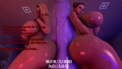 1futa 2girls 3d 3d_animation animated animation ass balls balls_bigger_than_breasts balls_bigger_than_head balls_bigger_than_torso bare_ass bare_breasts bare_butt bare_tits barefoot big_ass big_balls big_booty big_butt big_cock big_penis big_testicles blizzard_entertainment booty breasts breasts_bigger_than_head brown_hair brunette_hair buttjob capcom chun-li cock colossal_penis completely_nude completely_nude_female cum dickgirl enormous_balls enormous_cock enormous_penis enormous_testicles excessive_cum excessive_genital_fluids exposed_ass exposed_breasts exposed_butt exposed_tits female female_focus full_body futa_focus futa_with_female futanari genital_fluids gigantic_balls gigantic_cock gigantic_penis gigantic_testicles honeychansfm huge_ass huge_balls huge_booty huge_butt huge_cock huge_testicles hyper_balls hyper_penis hyper_testicles large_ass large_balls large_booty large_butt large_cock large_penis large_testicles long_video longer_than_one_minute massive_balls massive_cock massive_penis massive_testicles meme naked naked_female no_nut_november nude nude_female nude_futanari overwatch overwatch_2 penis penis_expansion purple_skin sound sound_warning street_fighter tagme teasing testicles text thick_penis throbbing_balls throbbing_penis throbbing_testicles video widowmaker women