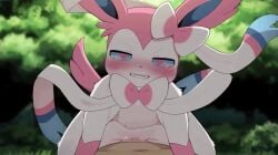 <3_eyes 1boy 1boy1girl 1girls 2024 2d_animation accessory all_fours animated assertive_female blush bodily_fluids bow_ribbon clenched_teeth cowgirl_position cum cum_in_pussy cum_inside dagasi day dominant dominant_female duo eeveelution erection female female_feral female_on_human female_on_top female_penetrated femdom feral feral_on_top feral_penetrated first_person_view forest from_front_position fully_inside_grinding game_freak generation_6_pokemon genital_fluids genitals grinding grinding_on_penis hair_accessory hair_ribbon hairbow happy heart-shaped_pupils heart_eyes heart_symbol high_framerate human human_male human_on_feral human_penetrating human_penetrating_female human_penetrating_feral interspecies light-skinned_male light_skin looking_at_viewer looking_pleasured lying male male/female male_human male_human/female_feral male_on_bottom male_on_feral male_penetrating male_penetrating_female male_penetrating_feral male_pov malesub mammal motion_tweening nintendo on_back on_bottom on_top open_mouth open_smile outside penetrating_pov penetration penile penile_penetration penis penis_in_pussy plant pokemon pokemon_(species) pokephilia pov pussy pussy_juice_on_penis ribbons sex short_playtime shrub smile sound sound_edit sound_warning sylveon tagme tail tears teeth third-party_edit tongue tree vaginal_fluids vaginal_penetration video voice_acted voice_actress zoophilia