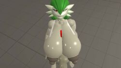 1boy 1futa 2025 3d animated ass balls big_ass big_balls big_breasts breasts charizard futanari futanari_penetrated game_freak gardevoir huge_ass huge_breasts hulk_meme imminent_sex large_ass large_balls large_breasts male male_on_futa meme naked nicolaowo nintendo nipples penetration pokemon pokemon_(species) sex sfm smile source source_filmmaker surprised tagme video