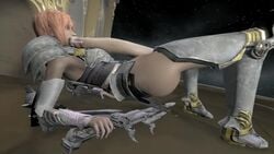 1futa 3d animated armor ass autofellatio balls big_penis canastus cum cum_in_mouth cum_on_penis curvy eclair_farron erection final_fantasy final_fantasy_xiii final_fantasy_xiii-2 first_person_view futa_only futa_pov futanari hips human penis pink_hair self_sucking solo source_filmmaker tagme thighs video