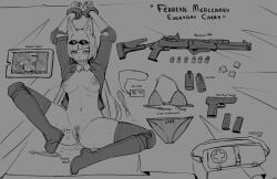 Booru post from rule34.xxx