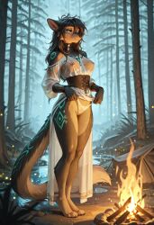 Booru post from rule34.xxx
