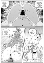 aether (genshin impact) from genshin impact by nwoidn