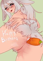 Booru post from rule34.xxx