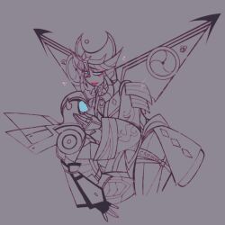 autobot from hasbro