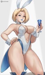 emma frost from marvel by hioyami