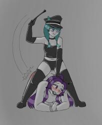 jinshi (kusuriya no hitorigoto) from kusuriya no hitorigoto by crocodilianbooty