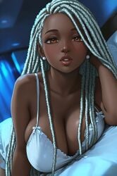 original character from original by mrtecta