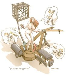 Booru post from rule34.xxx