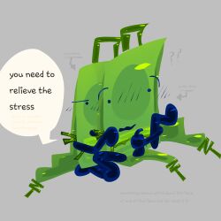 backpack (hfjone) from hfj one