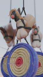 Booru post from rule34.xxx
