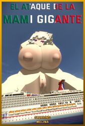 minecraft fan art