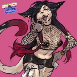 Booru post from rule34.xxx