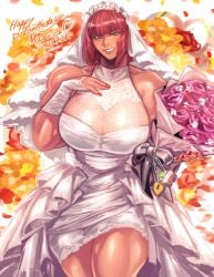 marisa rossetti from street fighter by zmnjo1440
